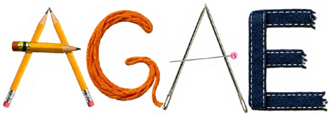AGAE